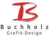 Buchholz Grafik Design GbR [Mitglied]