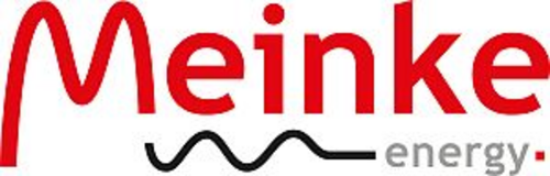 Meinke energy GmbH