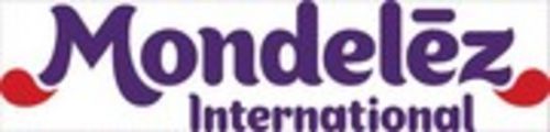 Mondelēz International GmbH