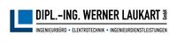 DIPL.-ING. WERNER LAUKART GmbH [Mitglied]