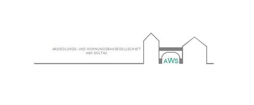 Ansiedlungs- und Wohnungsbaugesellschaft mbH Soltau (AWS)