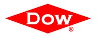 Dow Deutschland Anlagengesellschaft [Mitglied]
