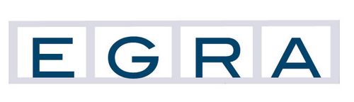 EGRA GmbH & Co. KG