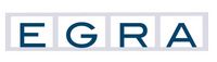 EGRA GmbH & Co. KG [Mitglied]