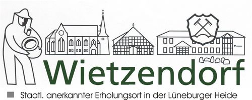 Gemeinde Wietzendorf