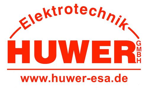 Huwer Elektrotechnik GmbH