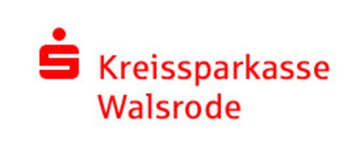 Kreissparkasse Fallingbostel in Walsrode