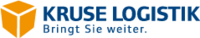 Kruse Logistik GmbH [Mitglied]