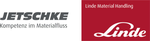 Jetschke Industriefahrzeuge (GmbH &Co.) KG