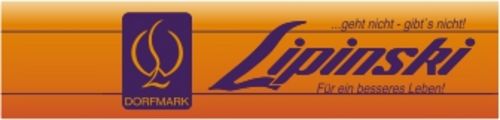 Lipinski GmbH