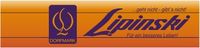 Lipinski GmbH [Mitglied]