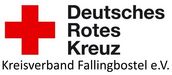 Deutsches Rotes Kreuz Kreisverband Fallingbostel e. V. [Mitglied]