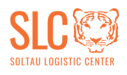 Soltau Logistic Center GmbH & Co. KG [Mitglied]