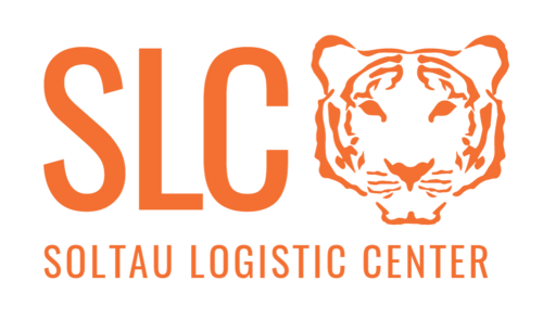 Soltau Logistic Center GmbH & Co. KG