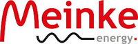 Meinke energy GmbH [Mitglied]