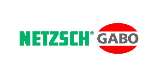 NETZSCH Gerätebau GmbH