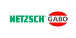NETZSCH Gerätebau GmbH  [Mitglied]