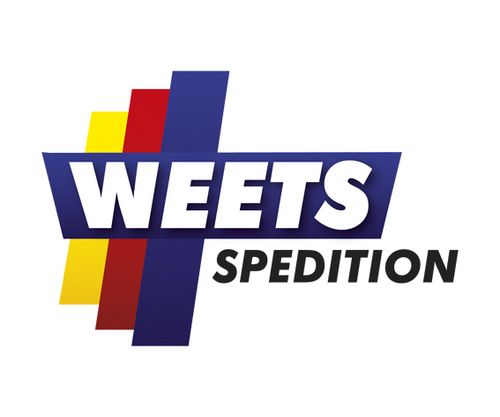 Spedition Weets GmbH