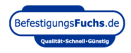 DER Fuchs GmbH [Mitglied]