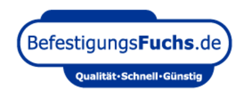 DER Fuchs GmbH