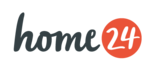 Home24 elogistics GmbH & Co. KG [Mitglied]