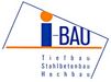 I-Bau Behringen GmbH [Mitglied]