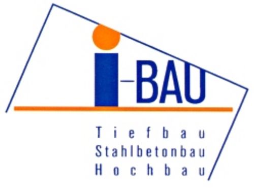 I-Bau Behringen GmbH