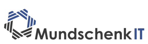 Mundschenk IT GmbH