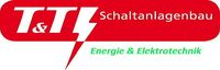 T&T Schaltanlagenbau GmbH [Mitglied]