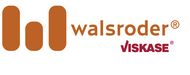 Walsroder Casings GmbH [Mitglied]