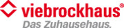 Viebrockhaus AG [Mitglied]